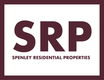 Spenley Residential Properties