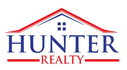 Logo of Hunter Realty