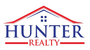 Hunter Realty logo