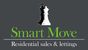 Smart Move Residential logo