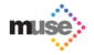 Muse Developments - Brixton Centric logo
