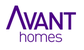 Avant Homes - Alma Place