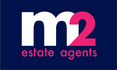 M2 Estate Agents