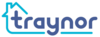 Traynor & Co logo