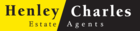 Henley Charles - Erdington logo