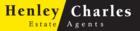 Logo of Henley Charles - Erdington