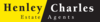 Henley Charles Erdington logo