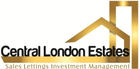 Central London Estates, W1T
