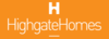 Highgate Homes logo