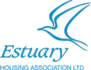 Estuary Housing Association Ltd