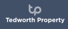 Tedworth Property, SW1X