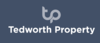 Tedworth Property logo