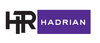 Hadrian (Residential) Ltd logo