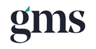 GMS logo