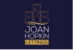 Joan Hopkin Lettings logo