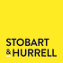 Stobart & Hurrell logo
