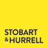 Logo of Stobart & Hurrell