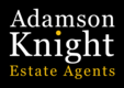 Adamson Knight Ltd