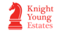 Knight Young Estates logo
