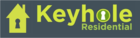 Keyhole Residential logo