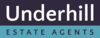 Underhill Estate Agents logo