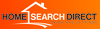 Homesearch Direct (Carlisle) Ltd