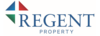 Regent Letting & Property Management Ltd