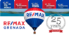 RE/MAX Grenada