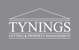 Marketed by Tynings Lettings & Property Management
