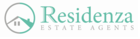 Logo of Residenza Properties Tooting Ltd