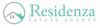 Residenza Properties Tooting Ltd logo