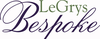 LeGrys logo