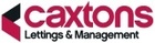 Logo of Caxtons - Gillingham