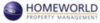 Homeworld Property Management Limited logo