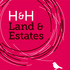 H&H Land & Estates, LA9