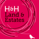 H&H Land & Estates