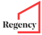 Logo of Regency Estates