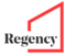 Regency Estates logo