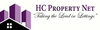 HC Property Net