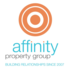 affinity Spain logo