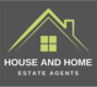 House And Homes Estate Agents LTD