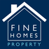 Fine Homes Property, MK17