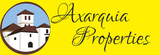 Axarquia Properties S.L
