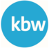 KBW Chartered Surveyors logo