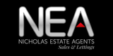 Nicholas Estate Agents