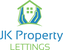 JK Property Lettings LTD