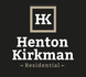 Henton Kirkman Residential