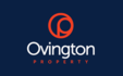 Ovington Property logo