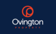 Ovington Property