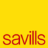 Savills - Farnham, GU9
